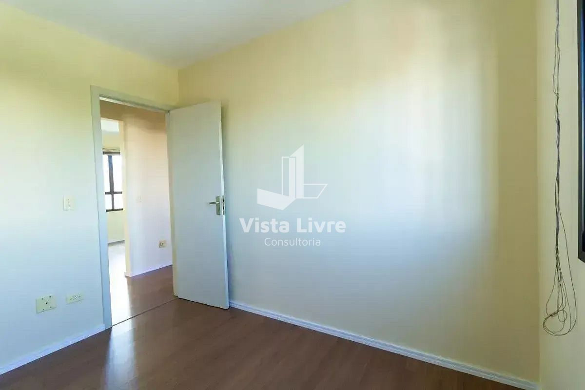 Apartamento, 3 quartos, 87 m² - Foto 30