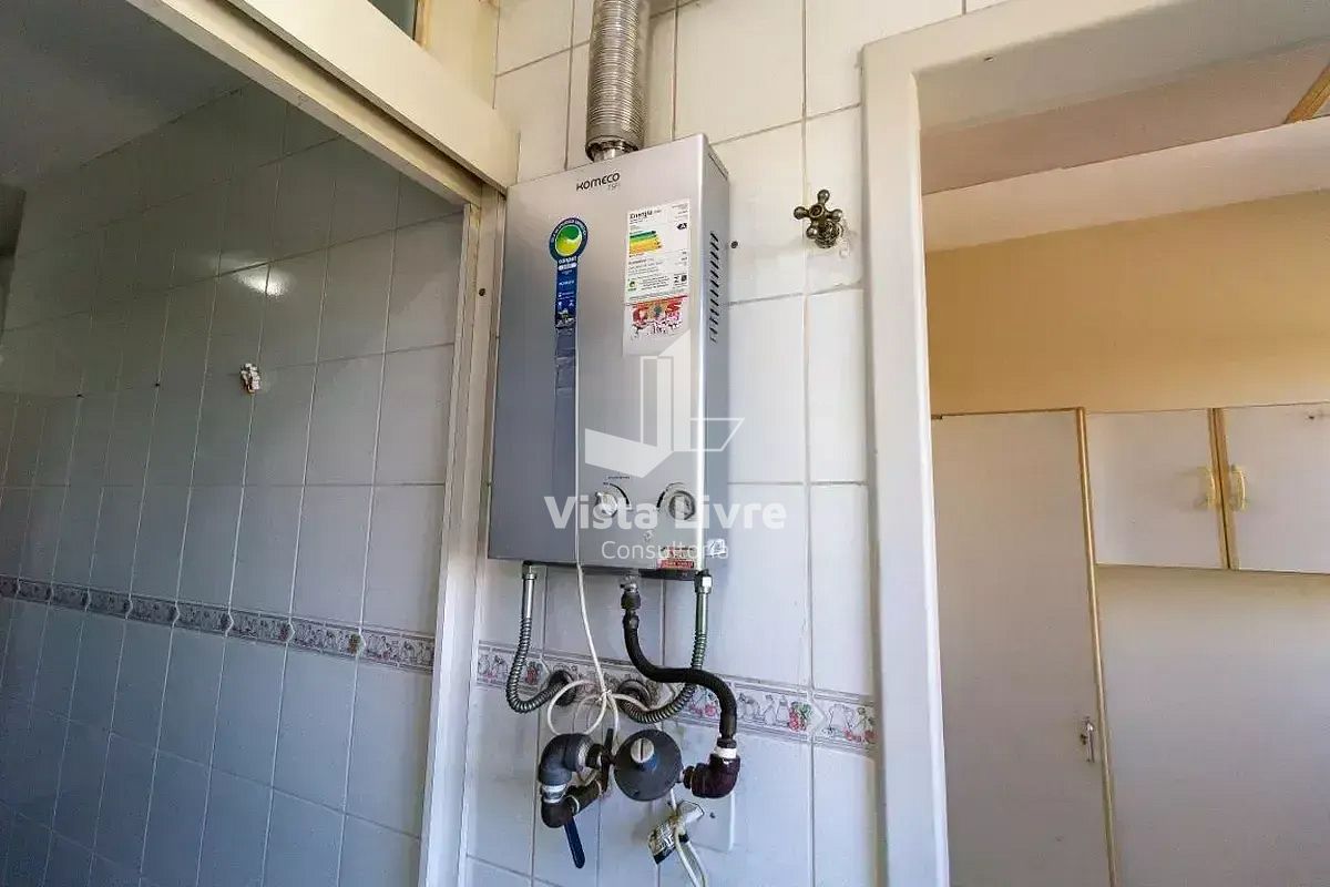 Apartamento, 3 quartos, 87 m² - Foto 14