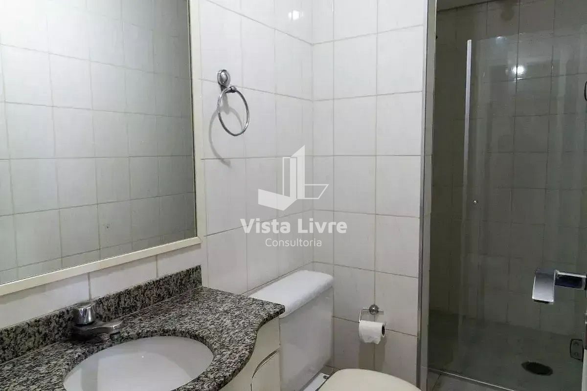 Apartamento, 3 quartos, 87 m² - Foto 34