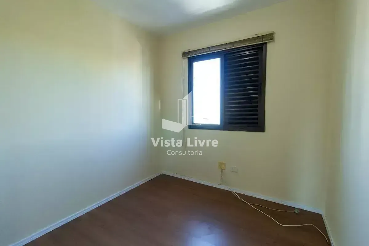 Apartamento, 3 quartos, 87 m² - Foto 22