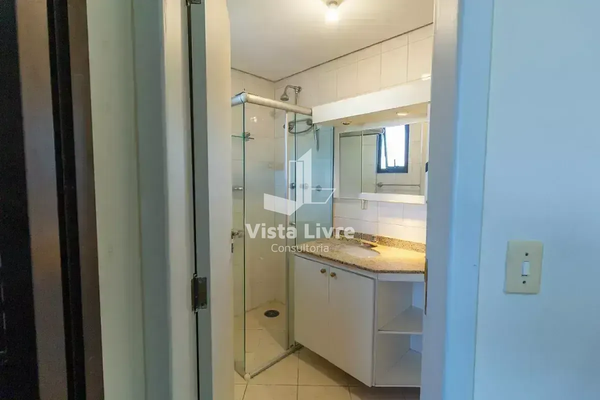 Apartamento, 3 quartos, 87 m² - Foto 33