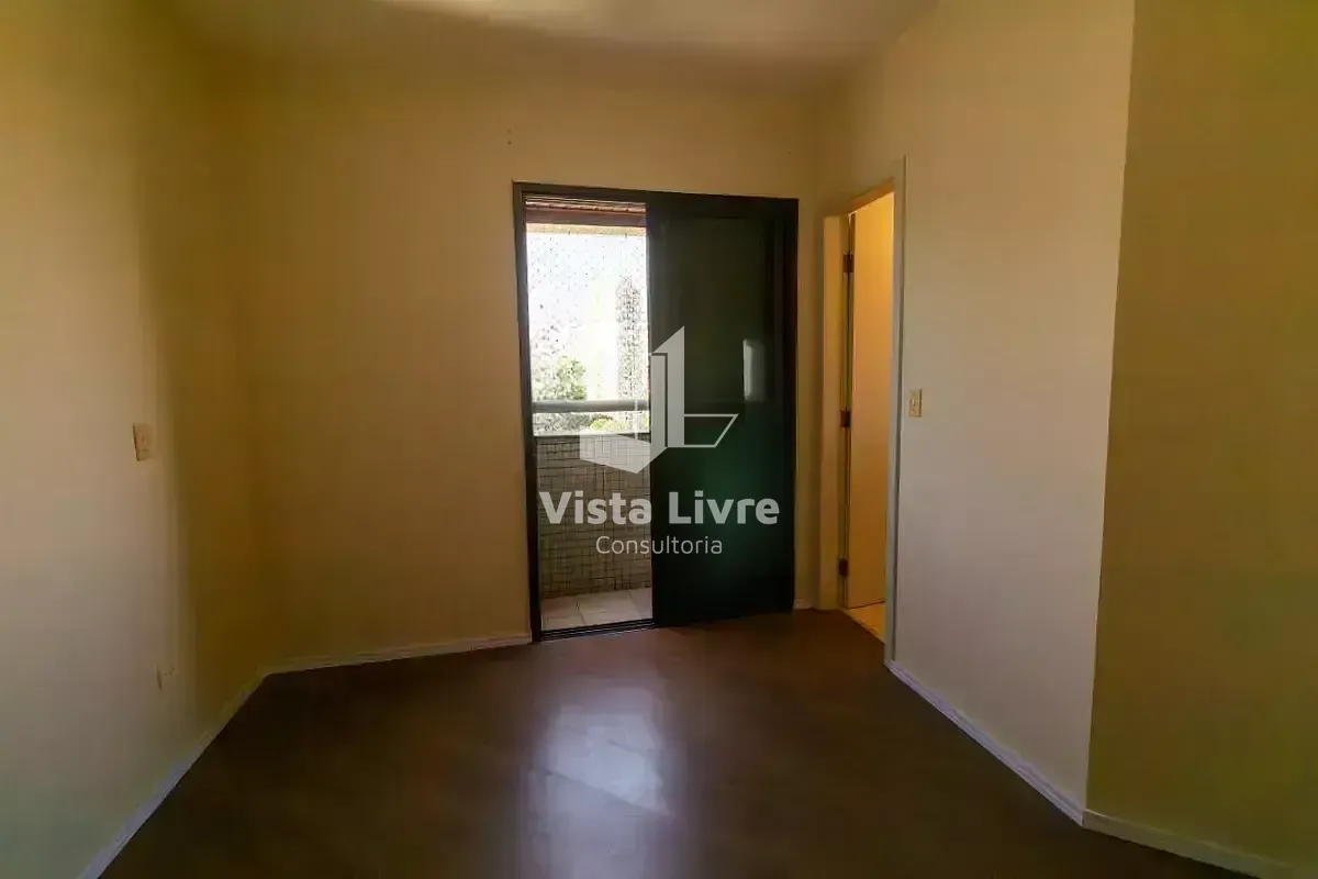 Apartamento, 3 quartos, 87 m² - Foto 25
