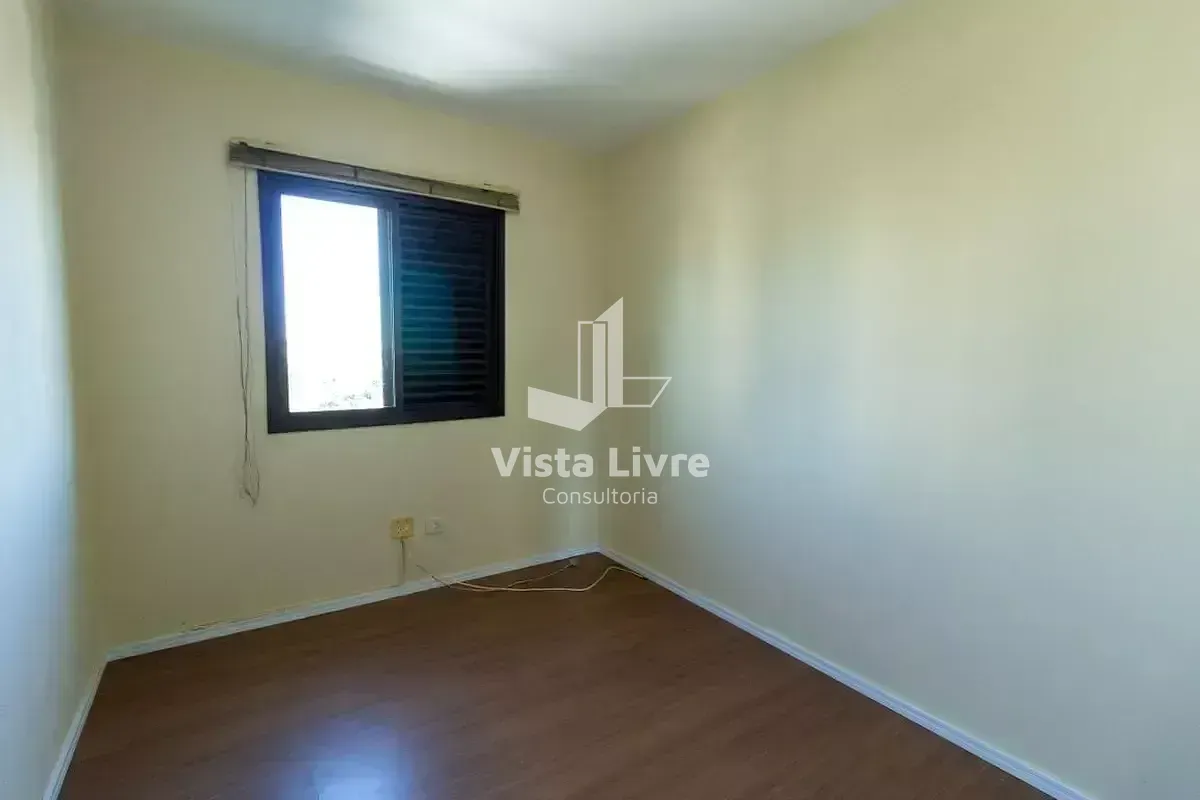 Apartamento, 3 quartos, 87 m² - Foto 21