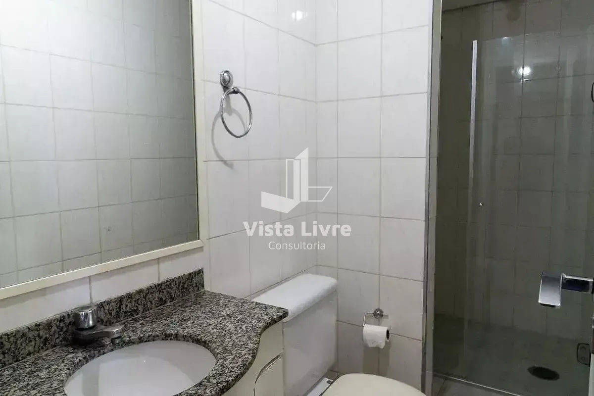 Apartamento, 3 quartos, 87 m² - Foto 34