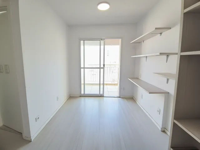 Foto do Apartamento - à venda, Água Branca, São Paulo, SP | Vista Livre