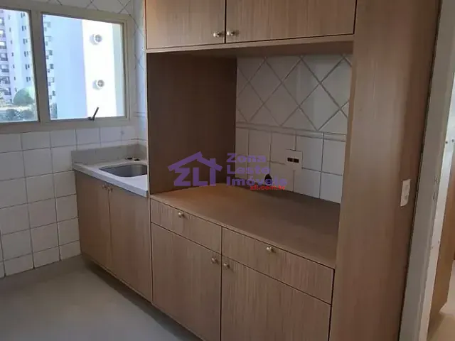 Apartamento 3 quartos e 4 banheiros, à venda, no bairro Jardim Anália Franco em São Paulo