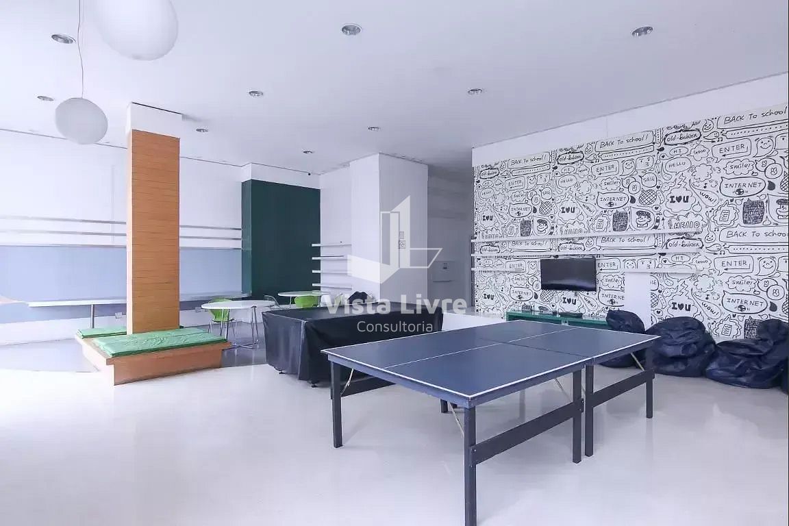 Apartamento à venda com 3 quartos, 96m² - Foto 38