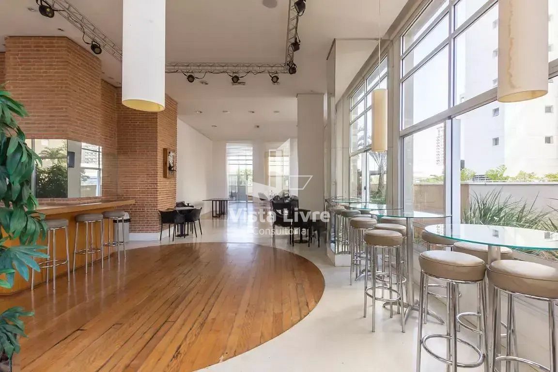 Apartamento à venda com 3 quartos, 96m² - Foto 33