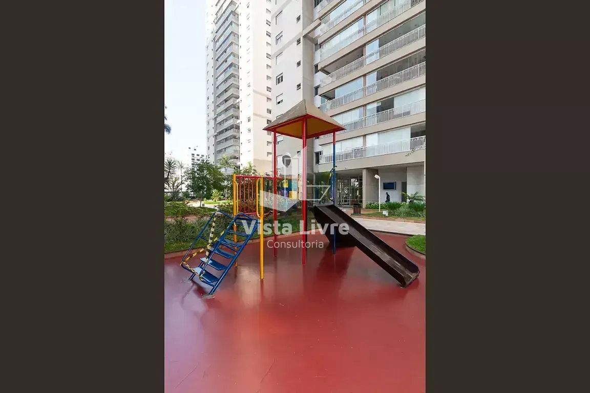 Apartamento à venda com 3 quartos, 96m² - Foto 36