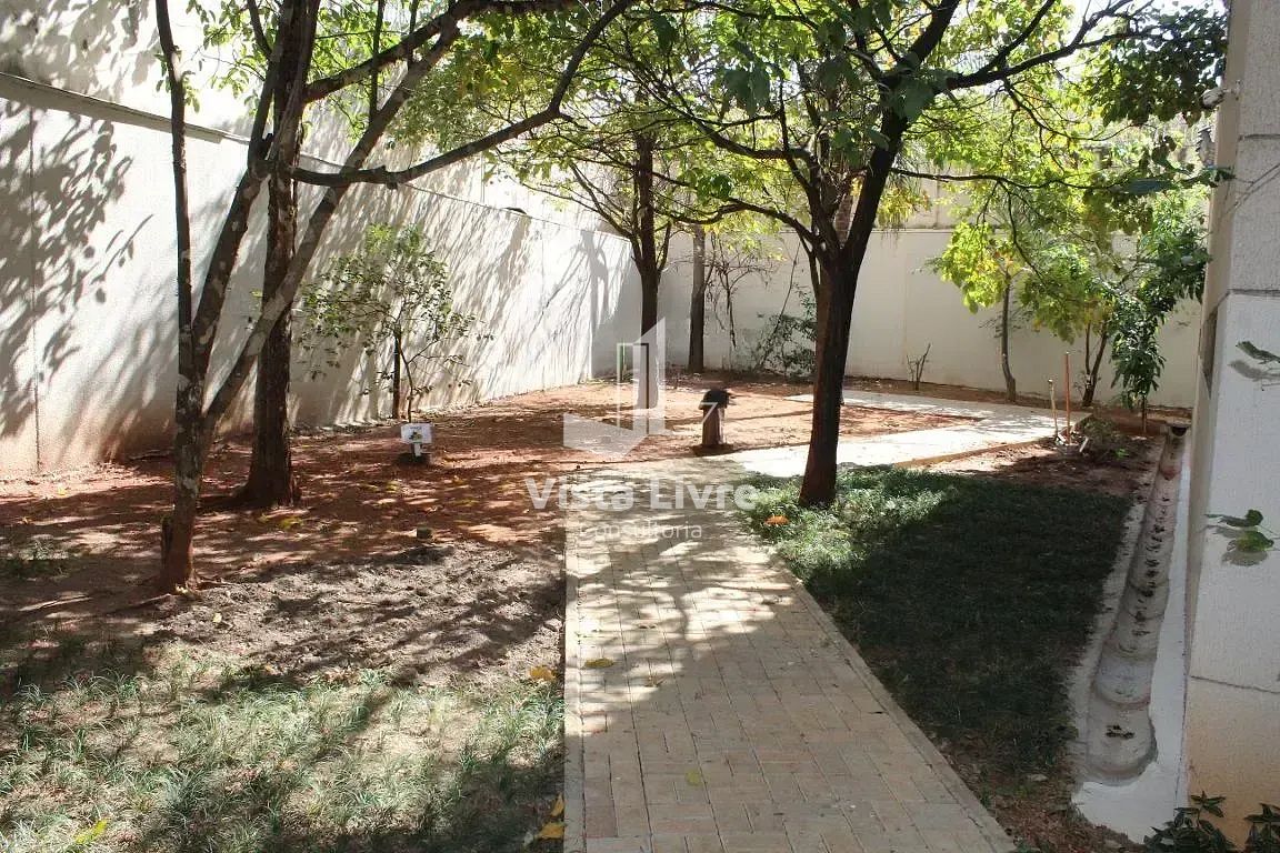 Apartamento à venda com 3 quartos, 96m² - Foto 31