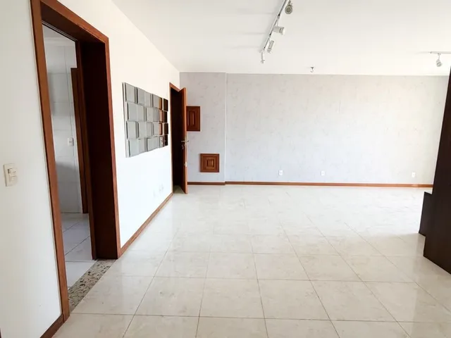 Apartamento 4 quartos e 4 banheiros, à venda, no bairro Praia do Pecado em Macaé