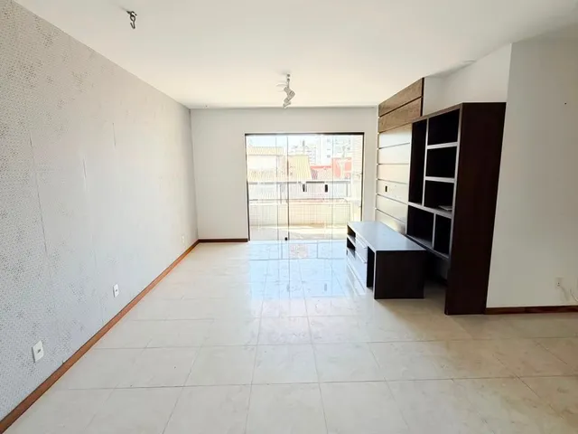 Apartamento 4 quartos e 4 banheiros, à venda, no bairro Praia do Pecado em Macaé