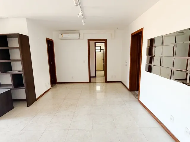 Apartamento 4 quartos e 4 banheiros, à venda, no bairro Praia do Pecado em Macaé