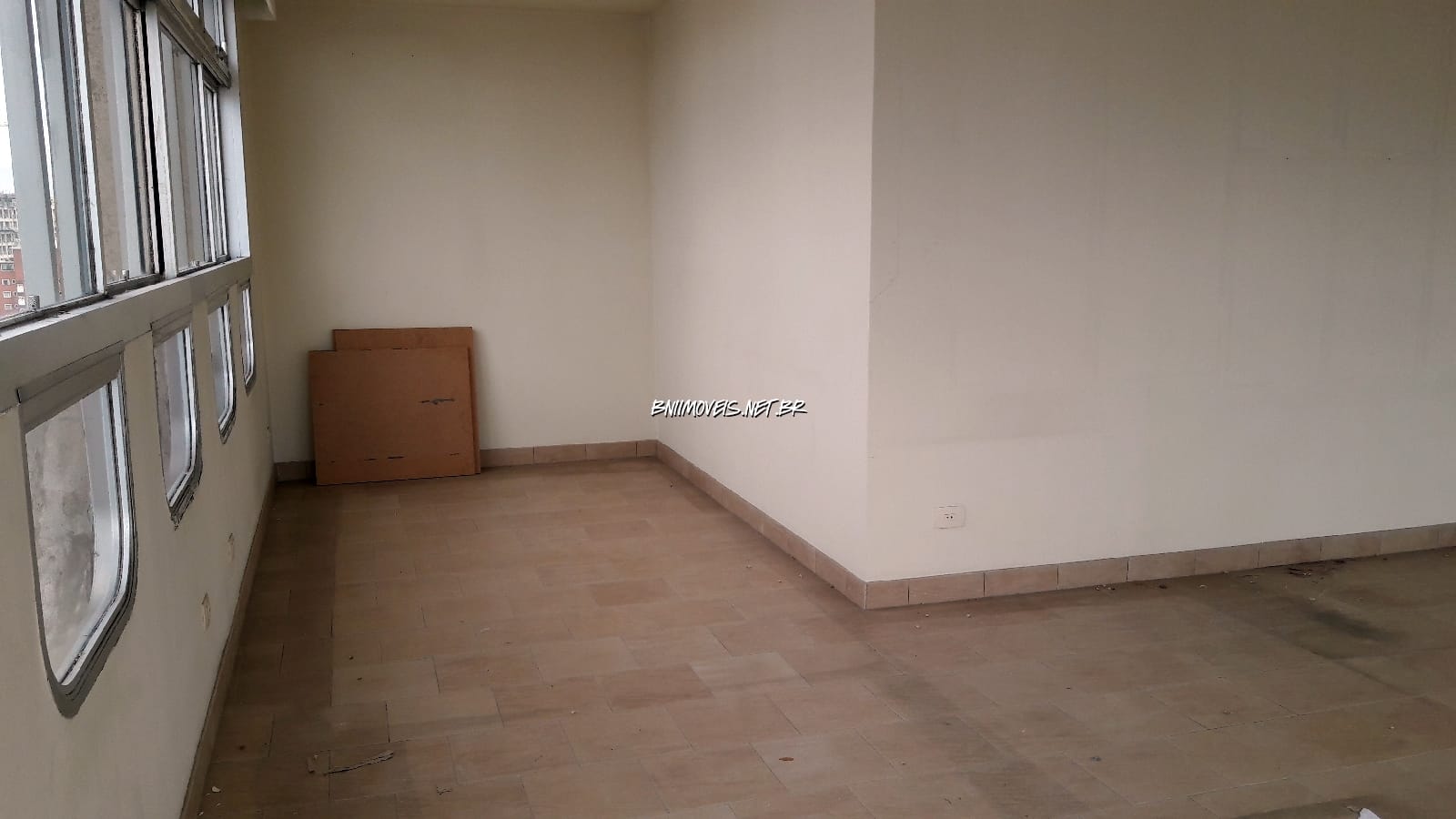 Apartamento, 3 quartos, 230 m² - Foto 6