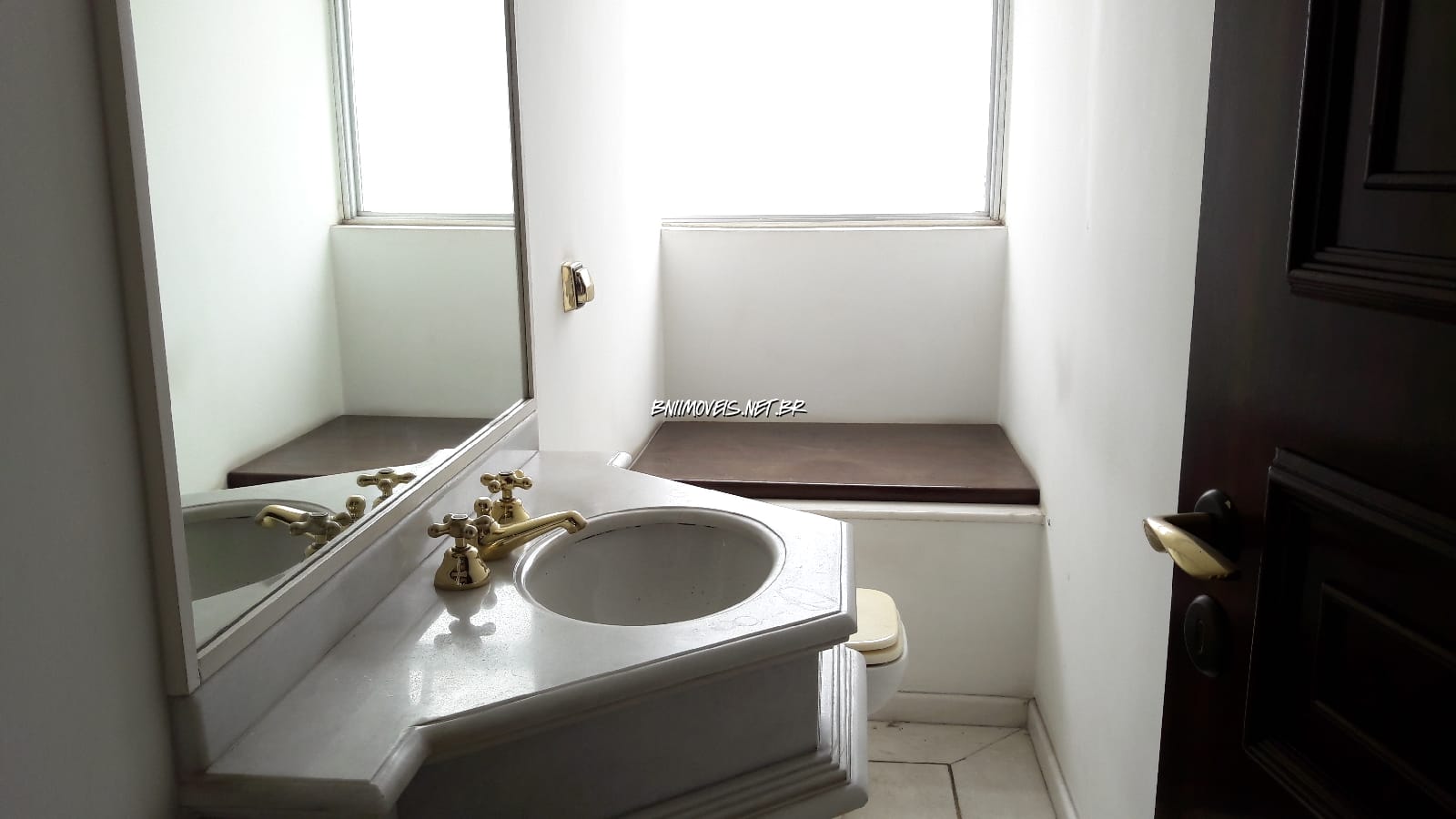 Apartamento, 3 quartos, 230 m² - Foto 8
