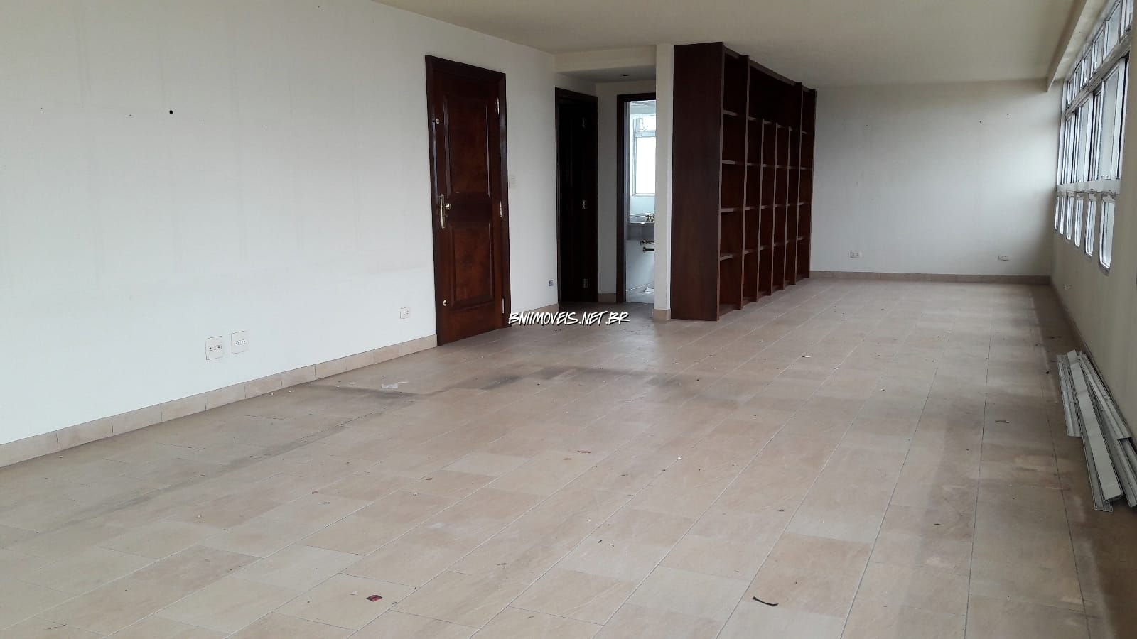 Apartamento, 3 quartos, 230 m² - Foto 7