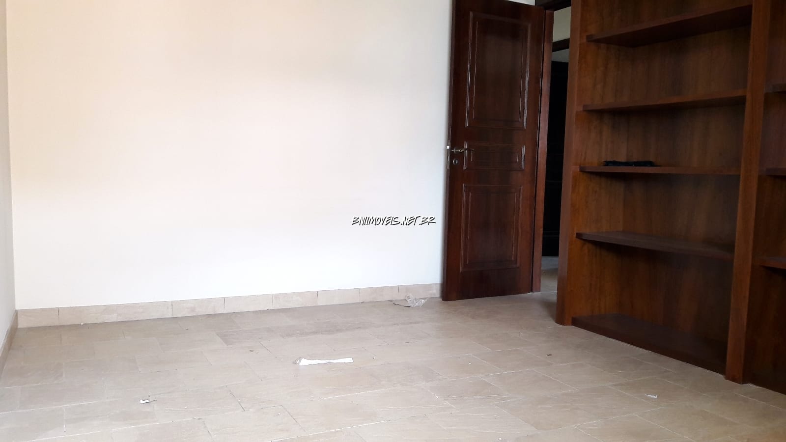 Apartamento, 3 quartos, 230 m² - Foto 13