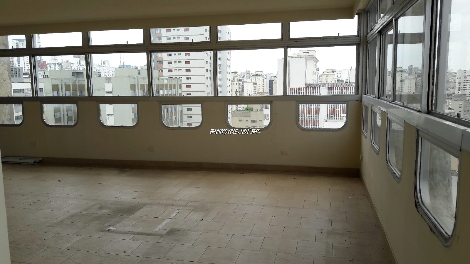 Apartamento, 3 quartos, 230 m² - Foto 5