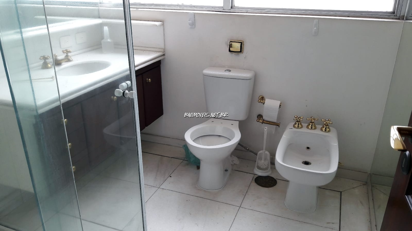 Apartamento, 3 quartos, 230 m² - Foto 20