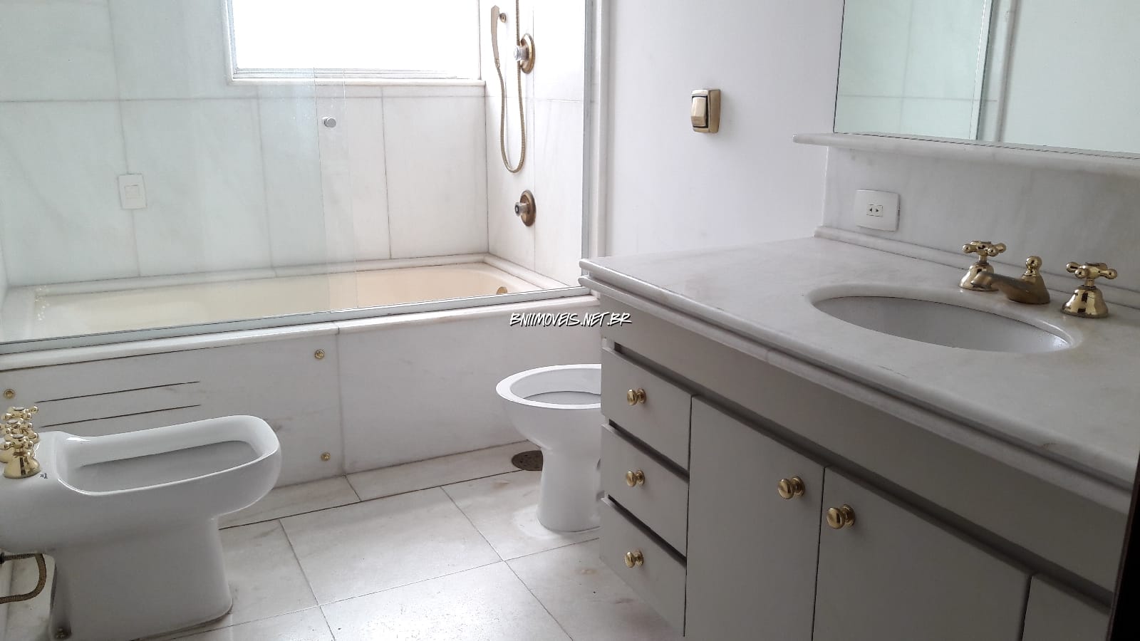 Apartamento, 3 quartos, 230 m² - Foto 15