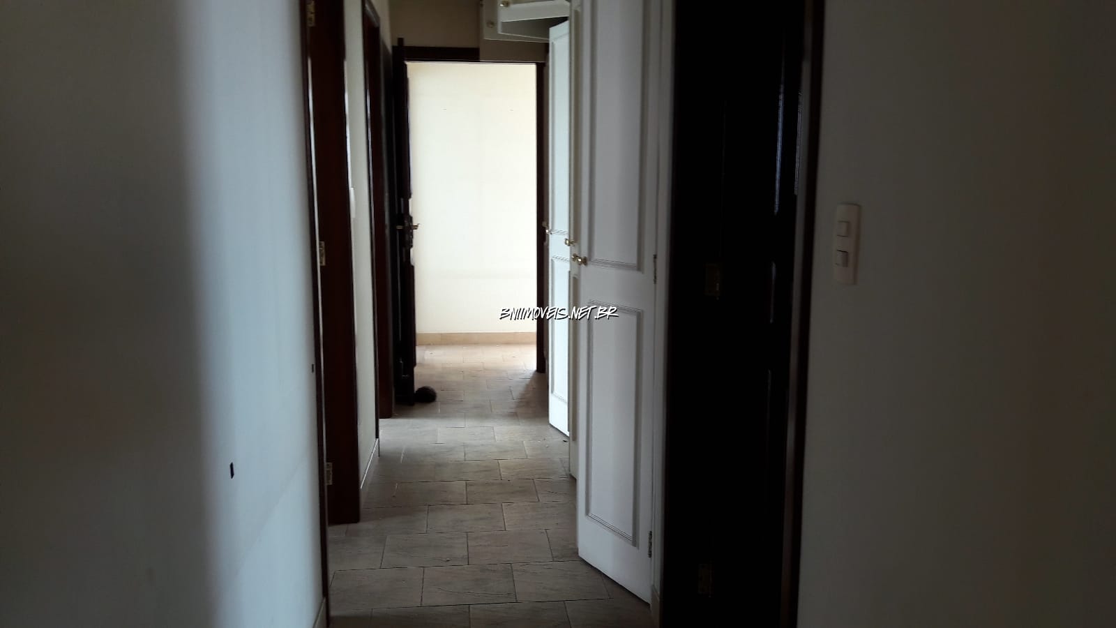 Apartamento, 3 quartos, 230 m² - Foto 17
