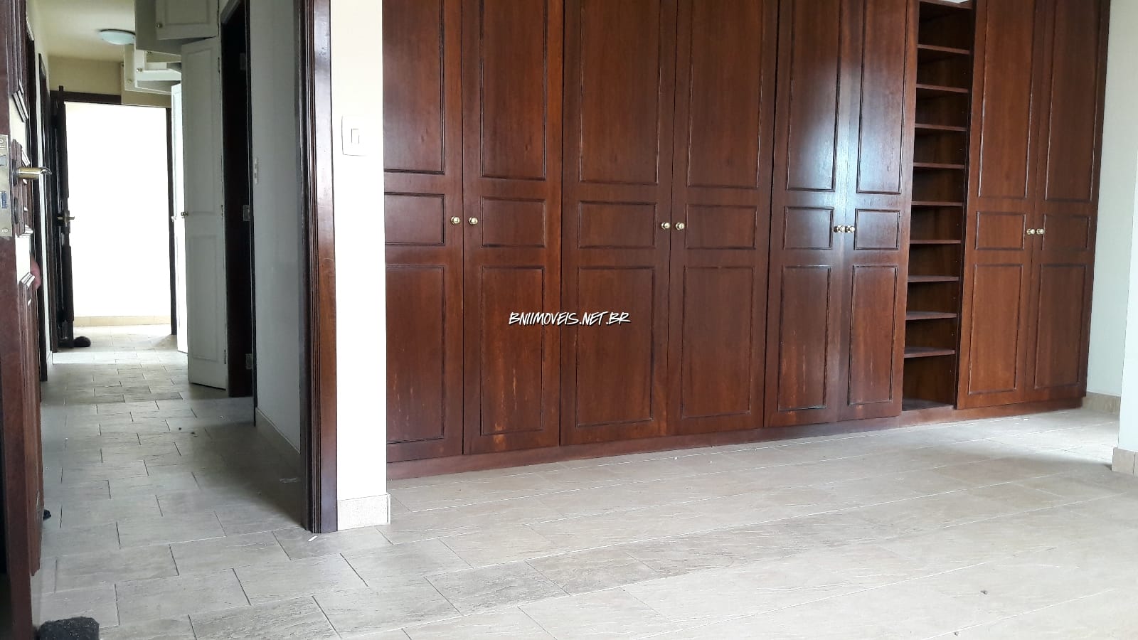 Apartamento, 3 quartos, 230 m² - Foto 19
