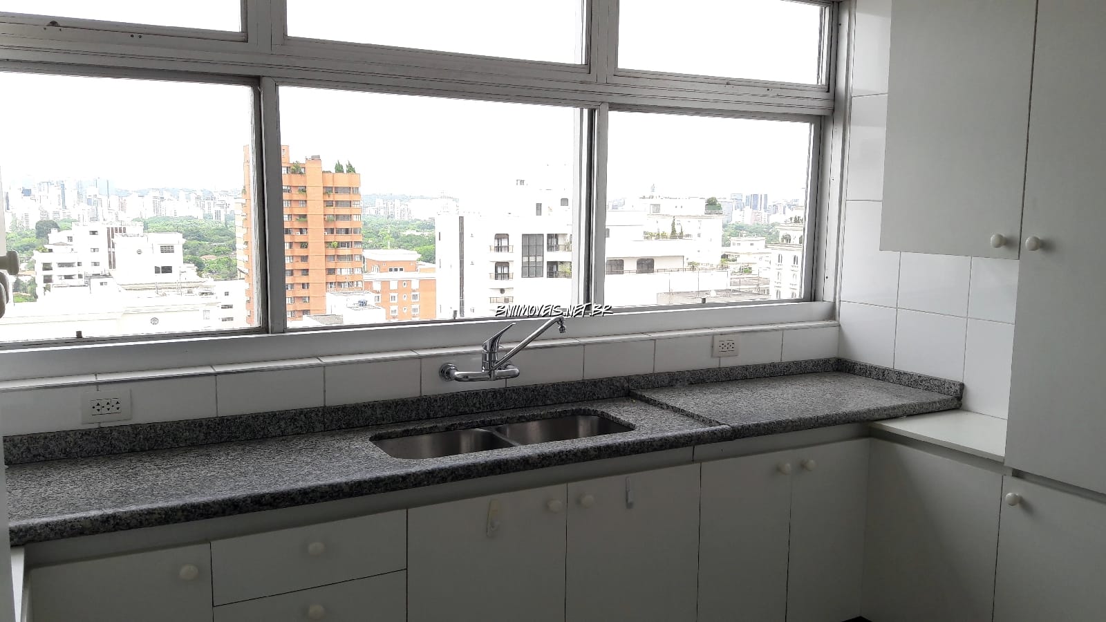 Apartamento, 3 quartos, 230 m² - Foto 10