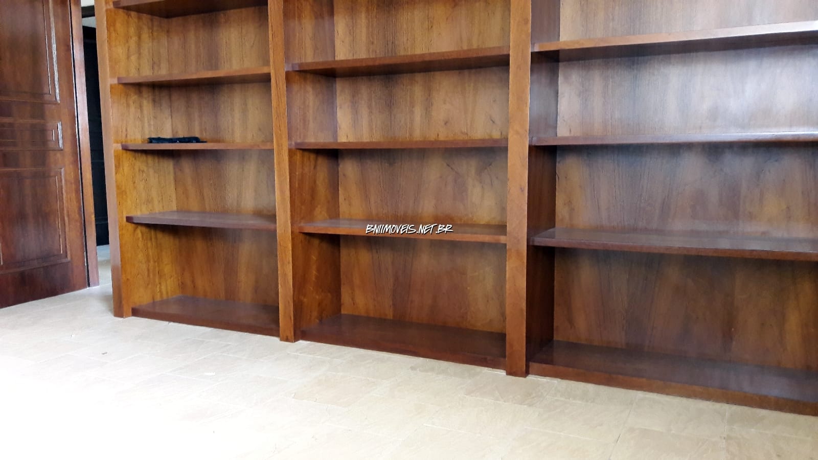 Apartamento, 3 quartos, 230 m² - Foto 18