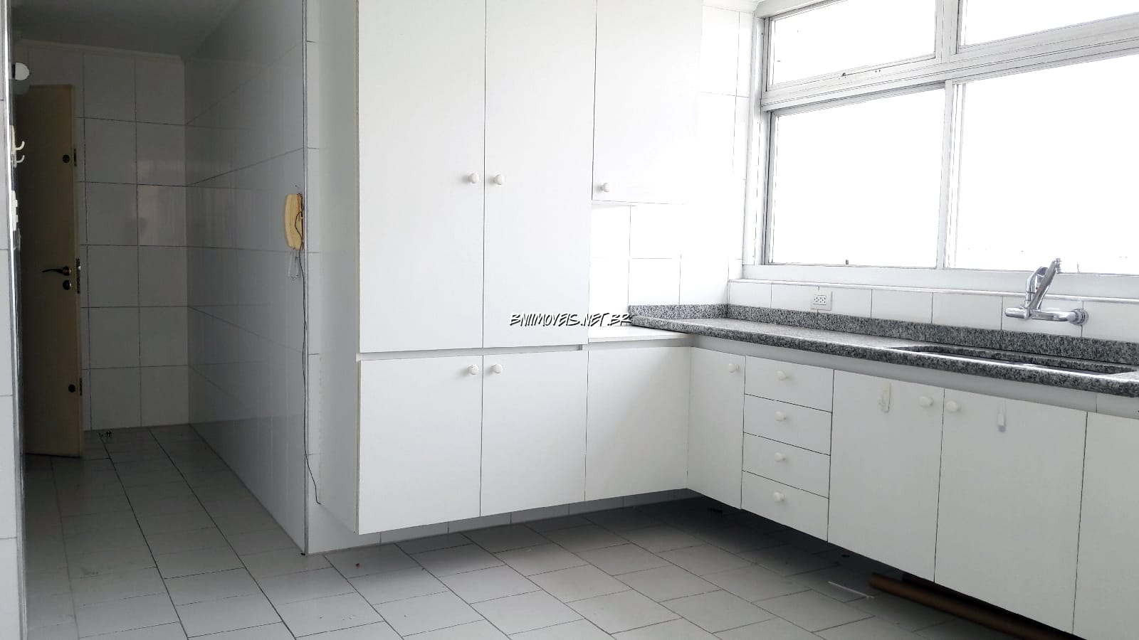 Apartamento, 3 quartos, 230 m² - Foto 11