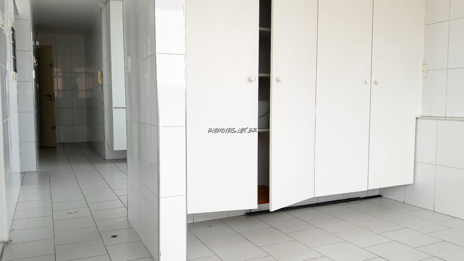 Apartamento, 3 quartos, 230 m² - Foto 14