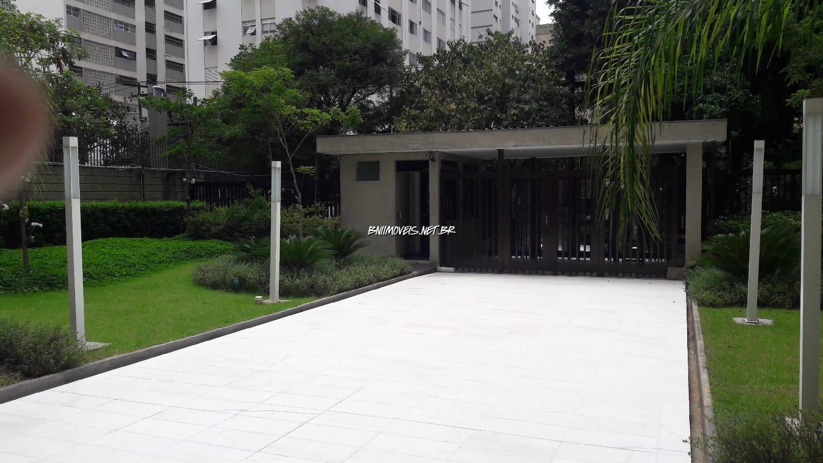 Apartamento, 3 quartos, 230 m² - Foto 3