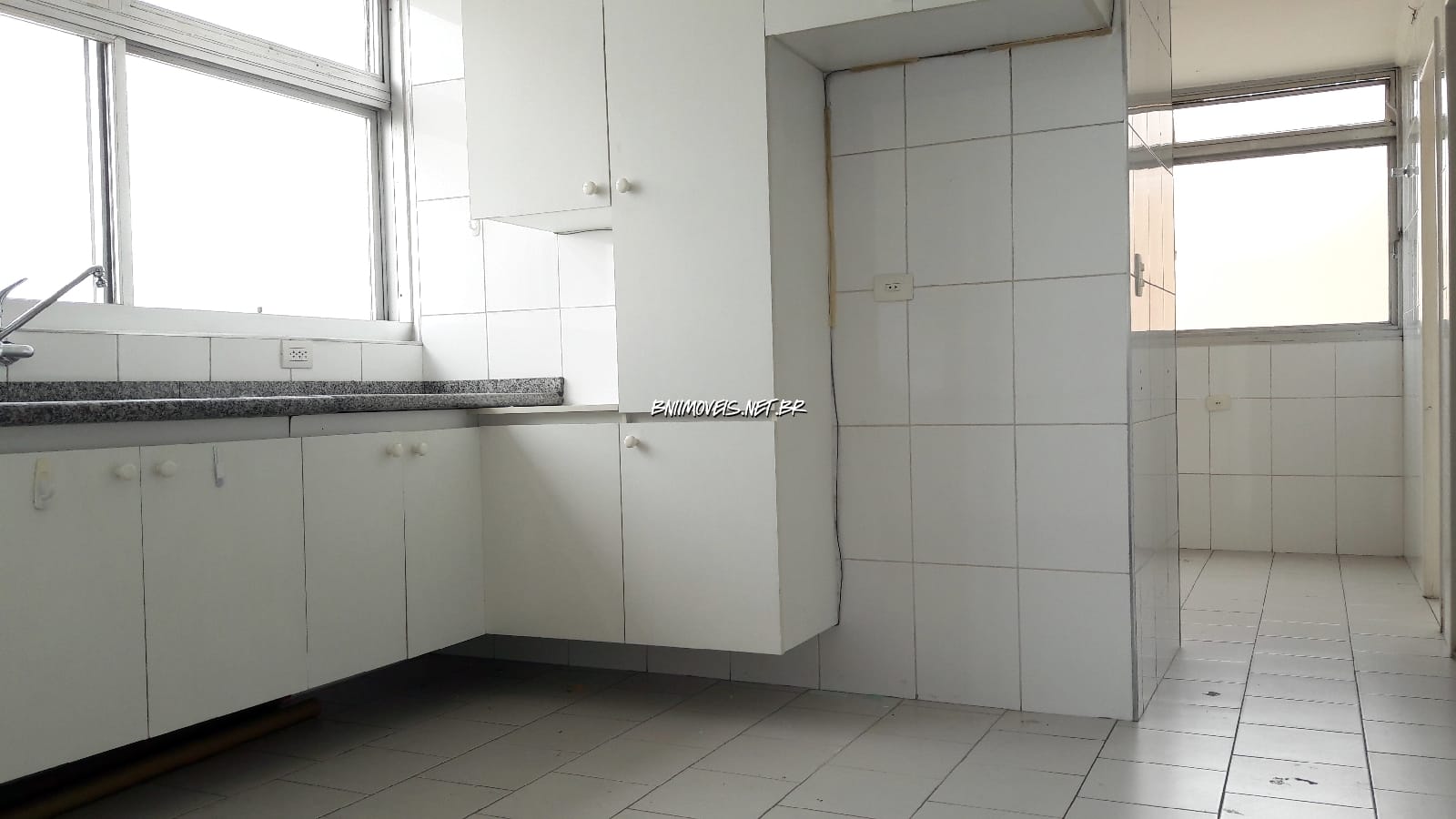 Apartamento, 3 quartos, 230 m² - Foto 9