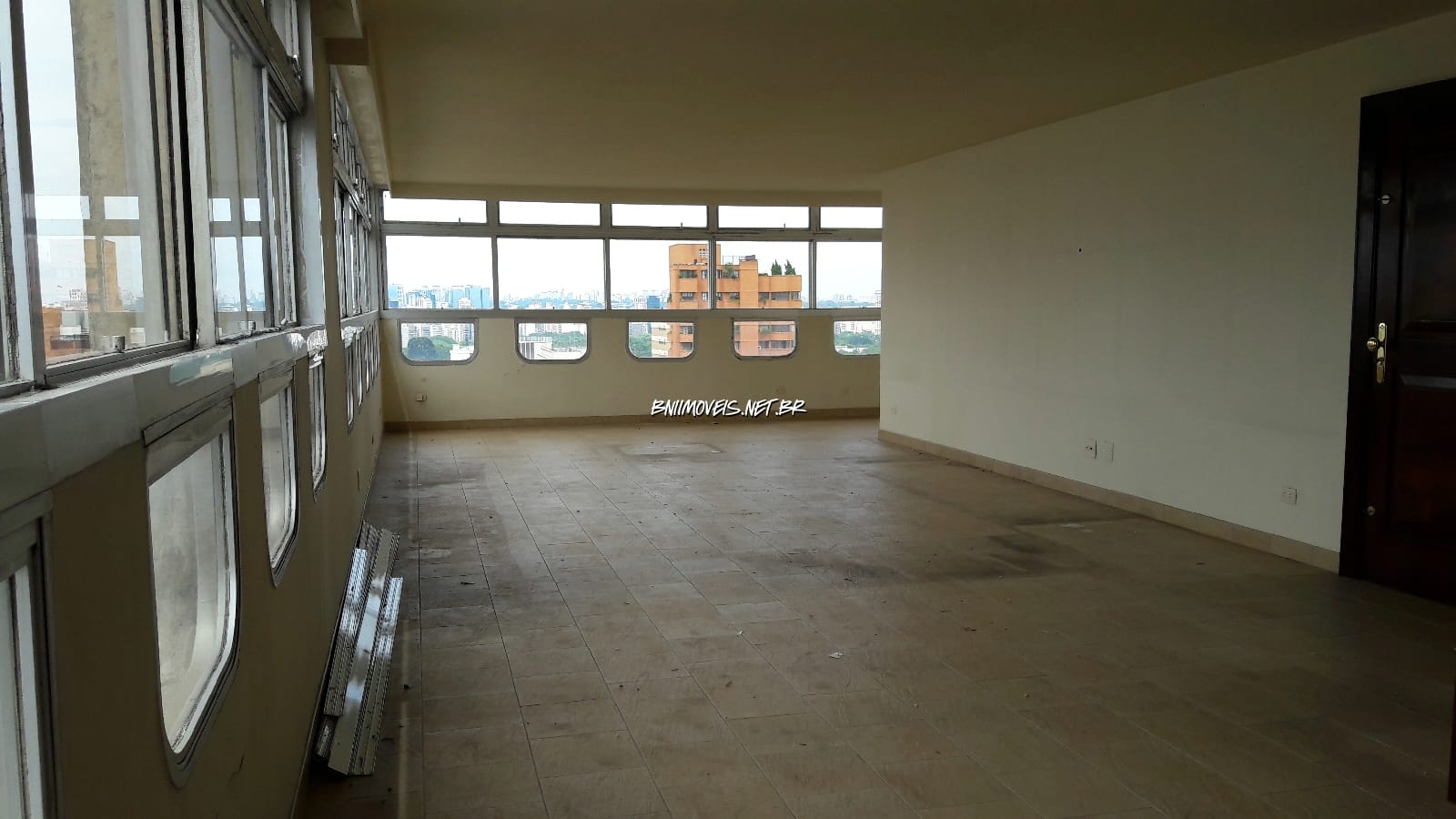 Apartamento, 3 quartos, 230 m² - Foto 4