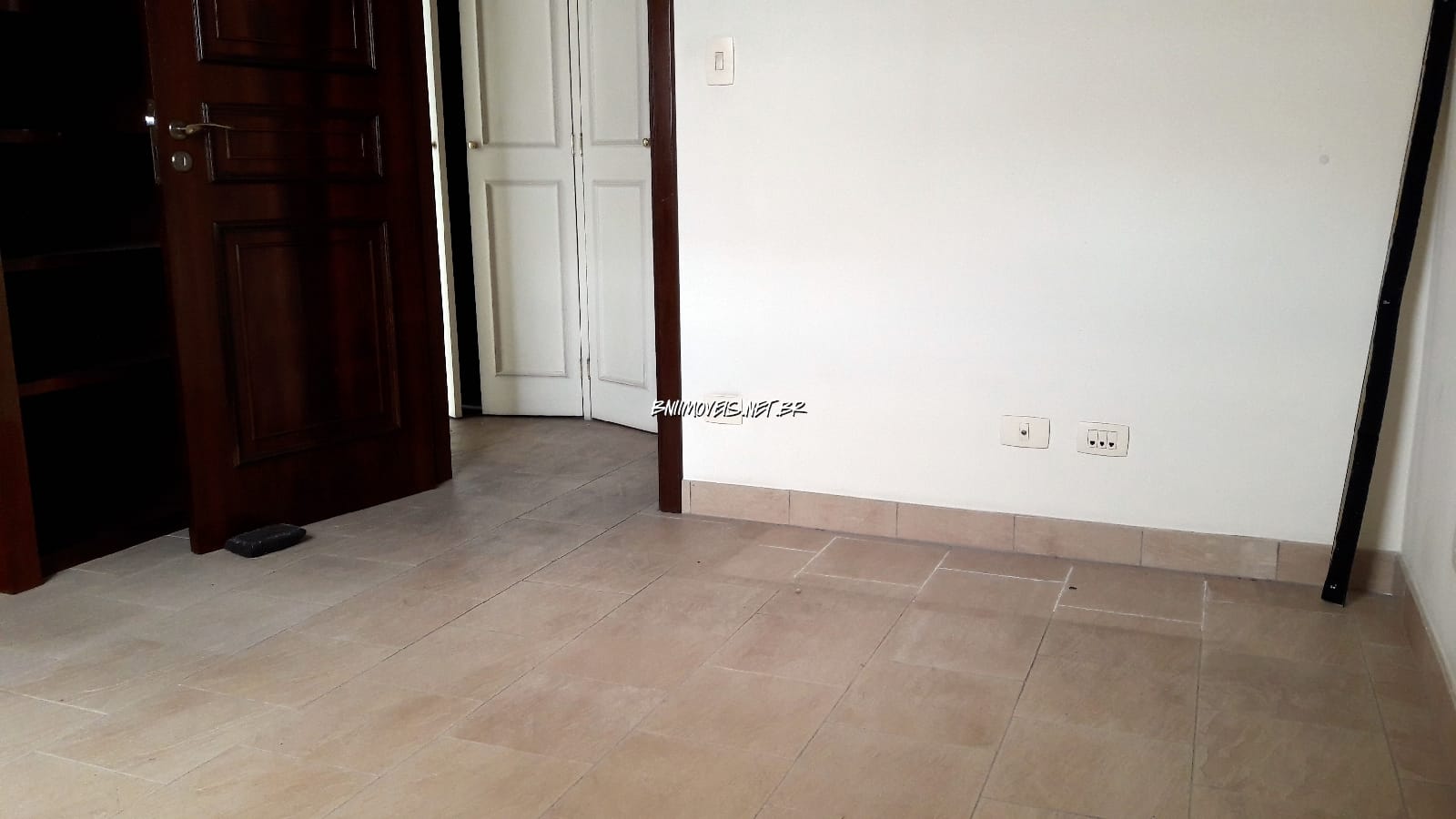 Apartamento, 3 quartos, 230 m² - Foto 16
