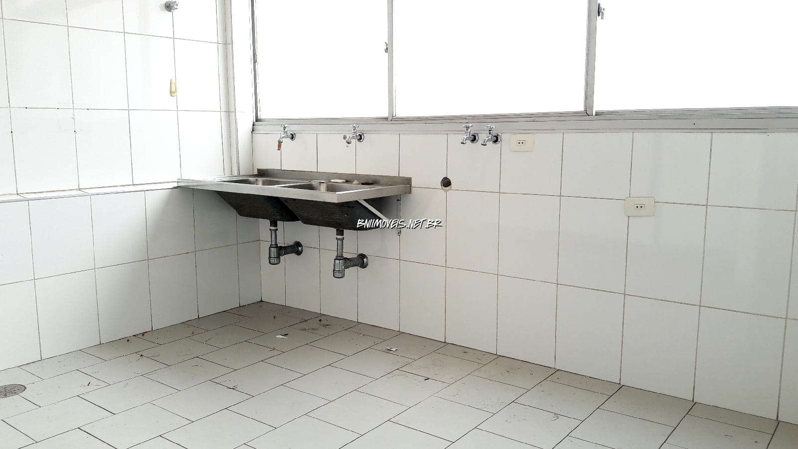 Apartamento, 3 quartos, 230 m² - Foto 12