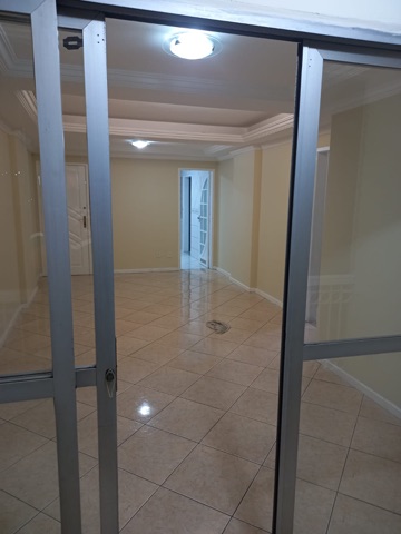 Apartamento 2 quartos e 2 banheiros, à venda, no bairro Centro em Campos dos Goytacazes