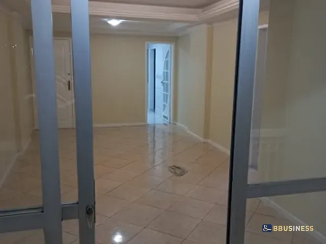 Apartamento 2 quartos e 2 banheiros, à venda, no bairro Centro em Campos dos Goytacazes