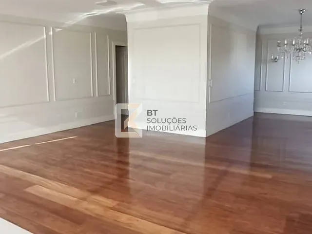 Apartamento 3 quartos e 3 banheiros, à venda, no bairro Centro em Indaiatuba