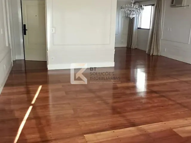 Apartamento 3 quartos e 3 banheiros, à venda, no bairro Centro em Indaiatuba