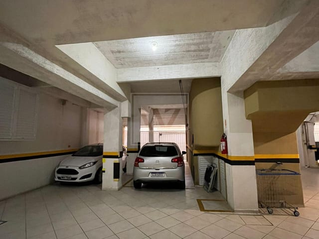 Apartamento 3 quartos e 3 banheiros, à venda, no bairro Meia Praia em Itapema