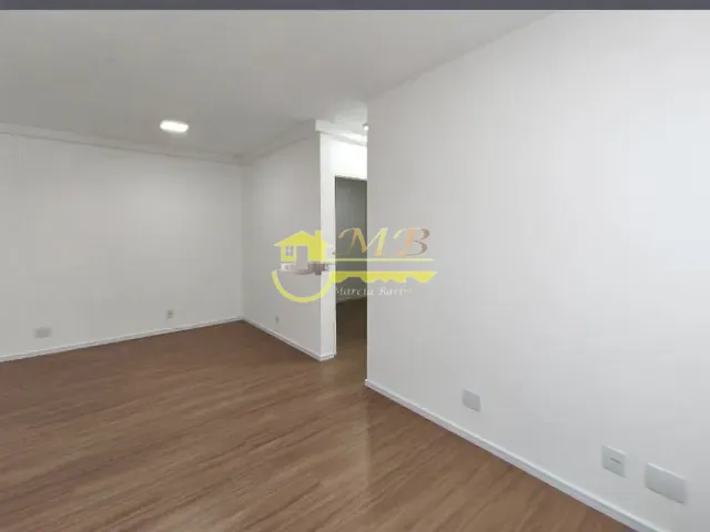 Apartamento 2 quartos e 1 banheiro, à venda, no bairro Jardim do Lago Continuação em Campinas