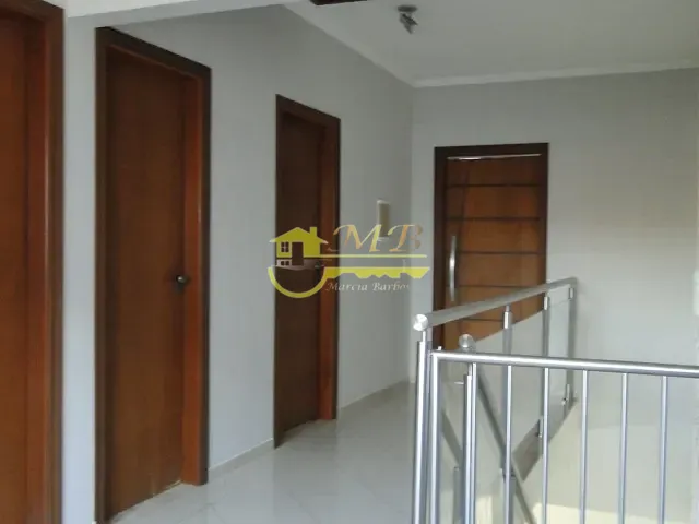 Apartamento 2 quartos e 1 banheiro, à venda, no bairro Jardim do Lago Continuação em Campinas