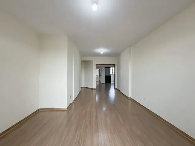 Apartamento com 174m² 3 quartos e 3 banheiros, à venda, no bairro Centro em Londrina