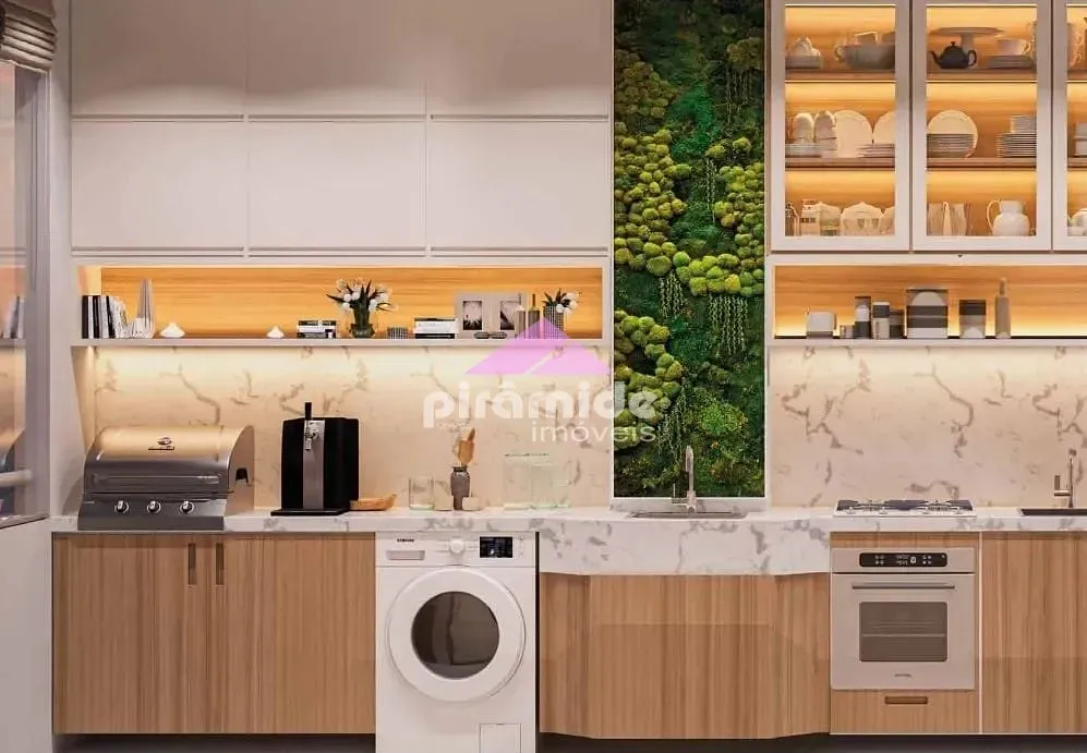 Apartamento, 2 quartos, 58 m² - Foto 13
