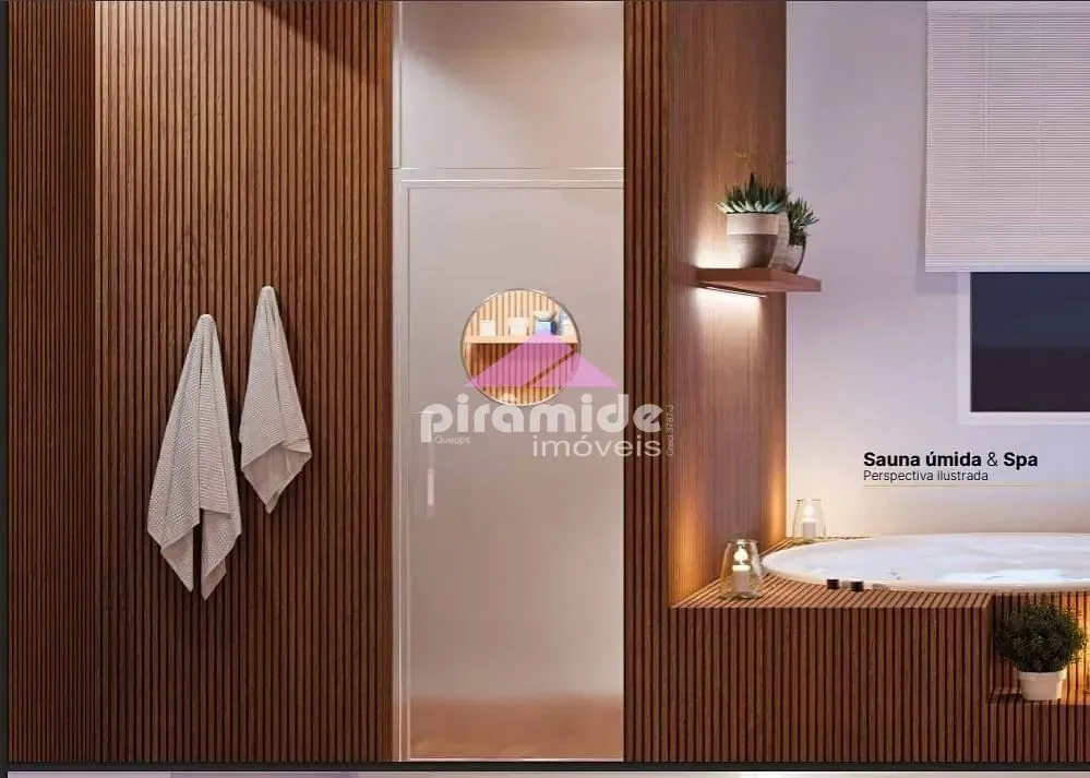 Apartamento, 2 quartos, 58 m² - Foto 18