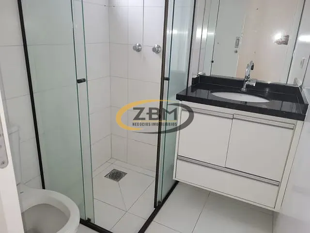 Apartamento com 121m² 3 quartos e 2 banheiros, à venda, no bairro Parque Jamaica em Londrina