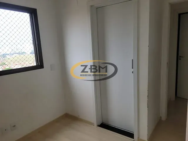 Apartamento com 121m² 3 quartos e 2 banheiros, à venda, no bairro Parque Jamaica em Londrina