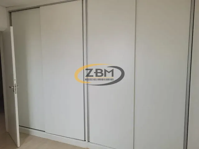 Apartamento com 121m² 3 quartos e 2 banheiros, à venda, no bairro Parque Jamaica em Londrina
