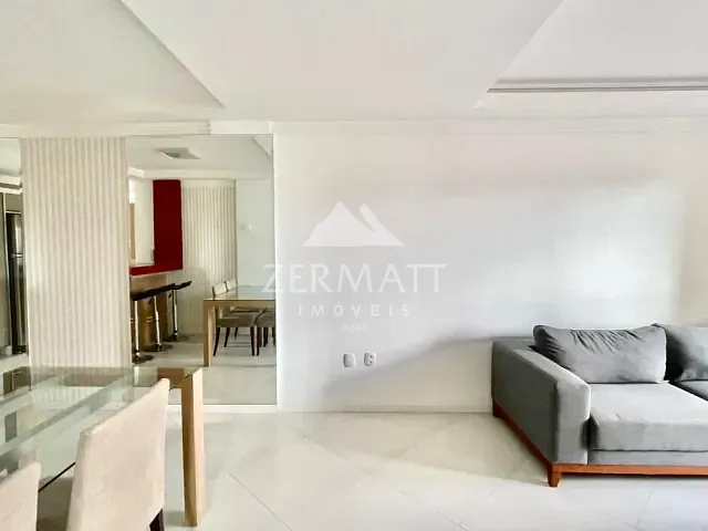 Apartamento 2 quartos e 2 banheiros, para alugar, no bairro Velha em Blumenau