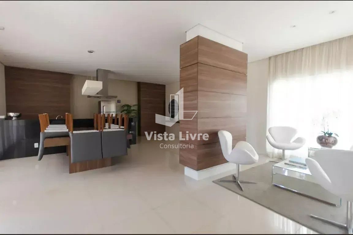 Apartamento, 3 quartos, 112 m² - Foto 34